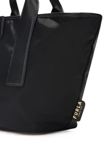 Сумки Furla модель WB01269BX30503180S1007 Фото