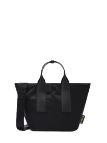 Сумки Furla модель WB01269BX30503180S1007 Фото