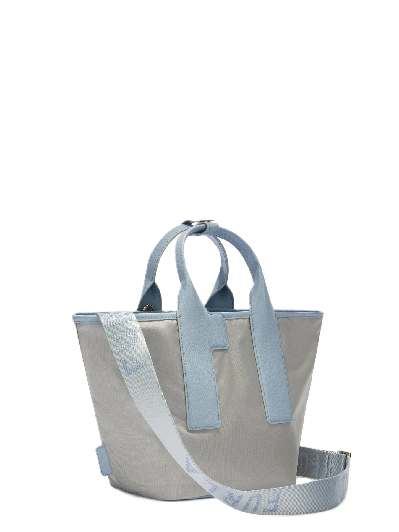 Сумки Furla модель WB01269BX30503324S1007 Фото