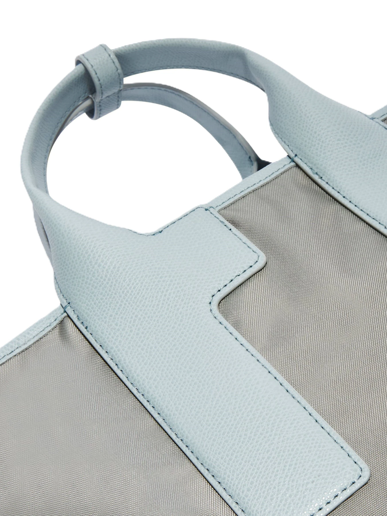 Сумки Furla модель WB01269BX30503324S1007 Фото