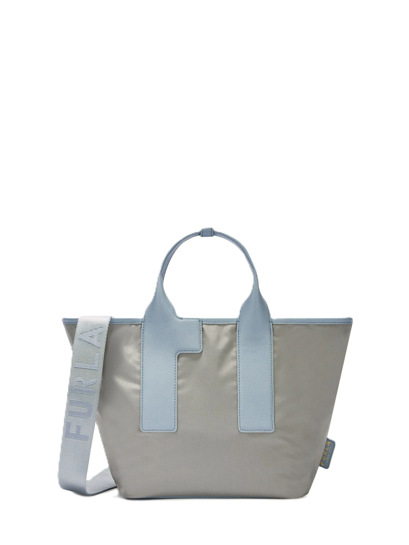 Сумки Furla модель WB01269BX30503324S1007 Фото