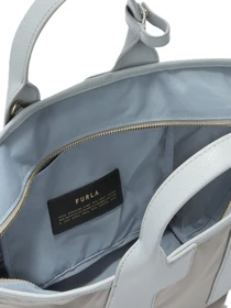 Сумки Furla модель WB01269BX30503324S1007 Фото
