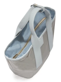 Сумки Furla модель WB01269BX30503324S1007 Фото