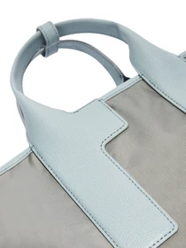 Сумки Furla модель WB01269BX30503324S1007 Фото