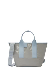 Сумки Furla модель WB01269BX30503324S1007 Фото