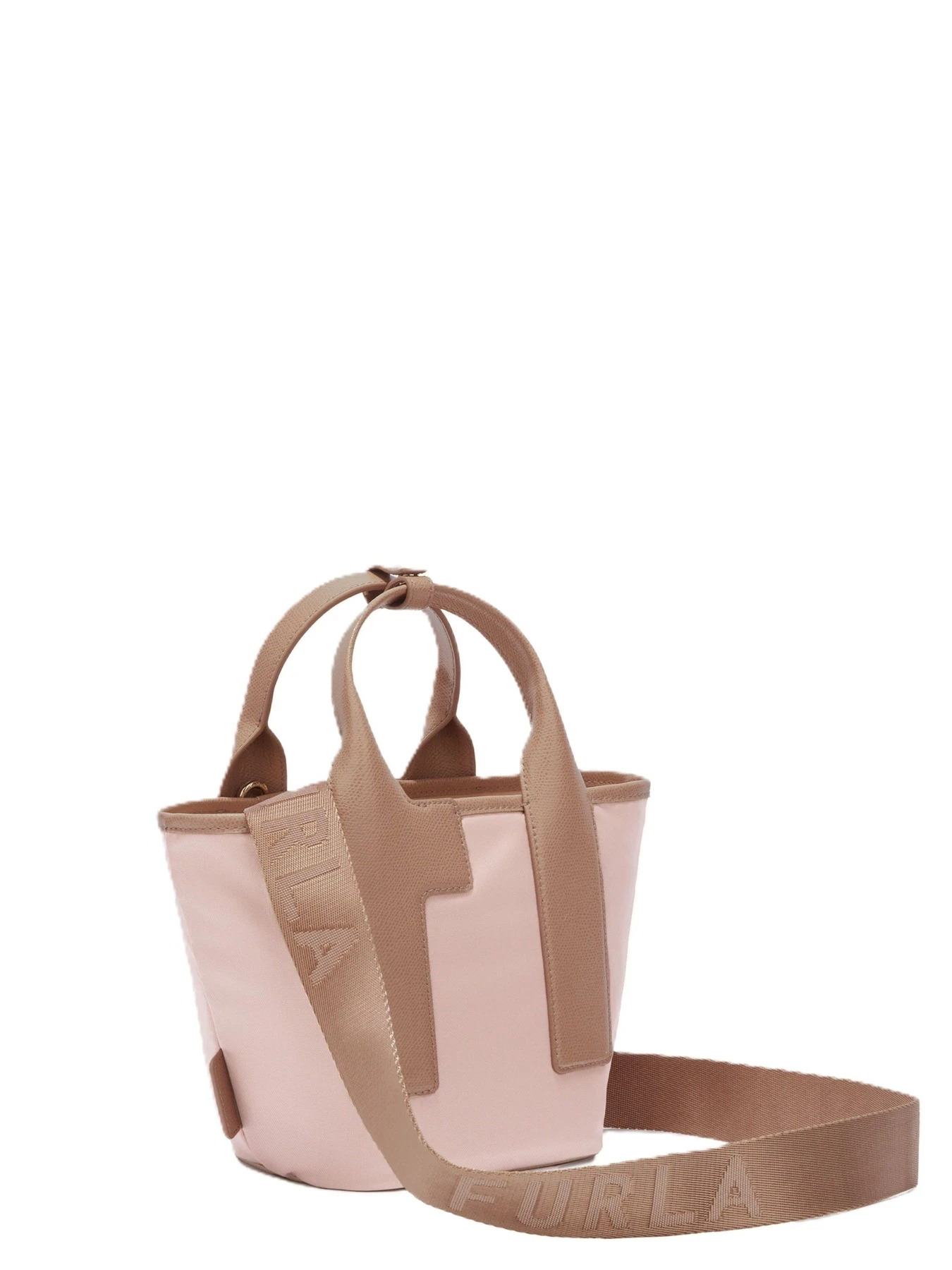 Сумки Furla модель WB01270BX30503177S1007 Фото