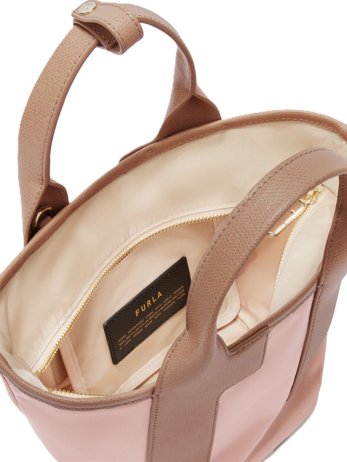 Сумки Furla модель WB01270BX30503177S1007 Фото