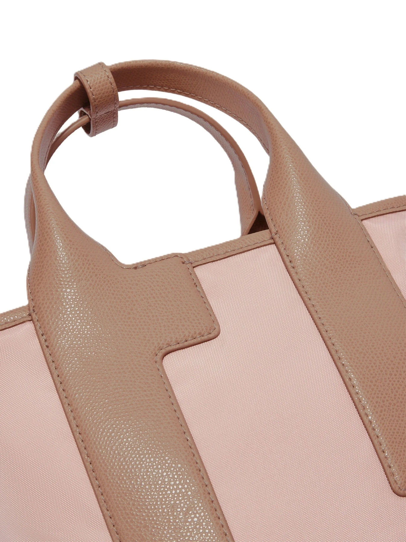 Сумки Furla модель WB01270BX30503177S1007 Фото