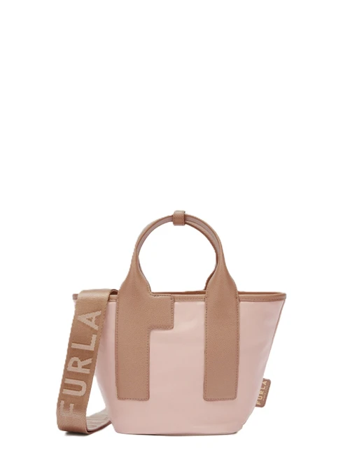 Сумки Furla модель WB01270BX30503177S1007 Фото