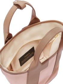 Сумки Furla модель WB01270BX30503177S1007 Фото