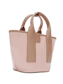 Сумки Furla модель WB01270BX30503177S1007 Фото