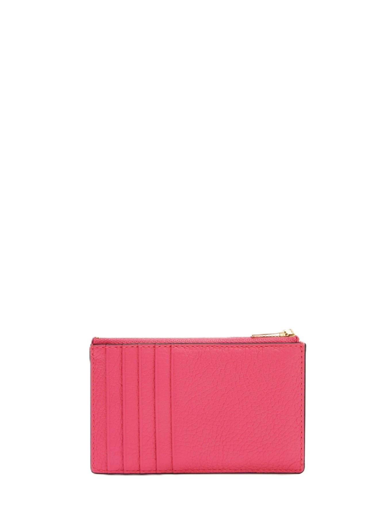 Кошельки Furla модель WP00310HSF0002504S1007 Кошельки Furla модель WP00310HSF0002504S1007 Фото