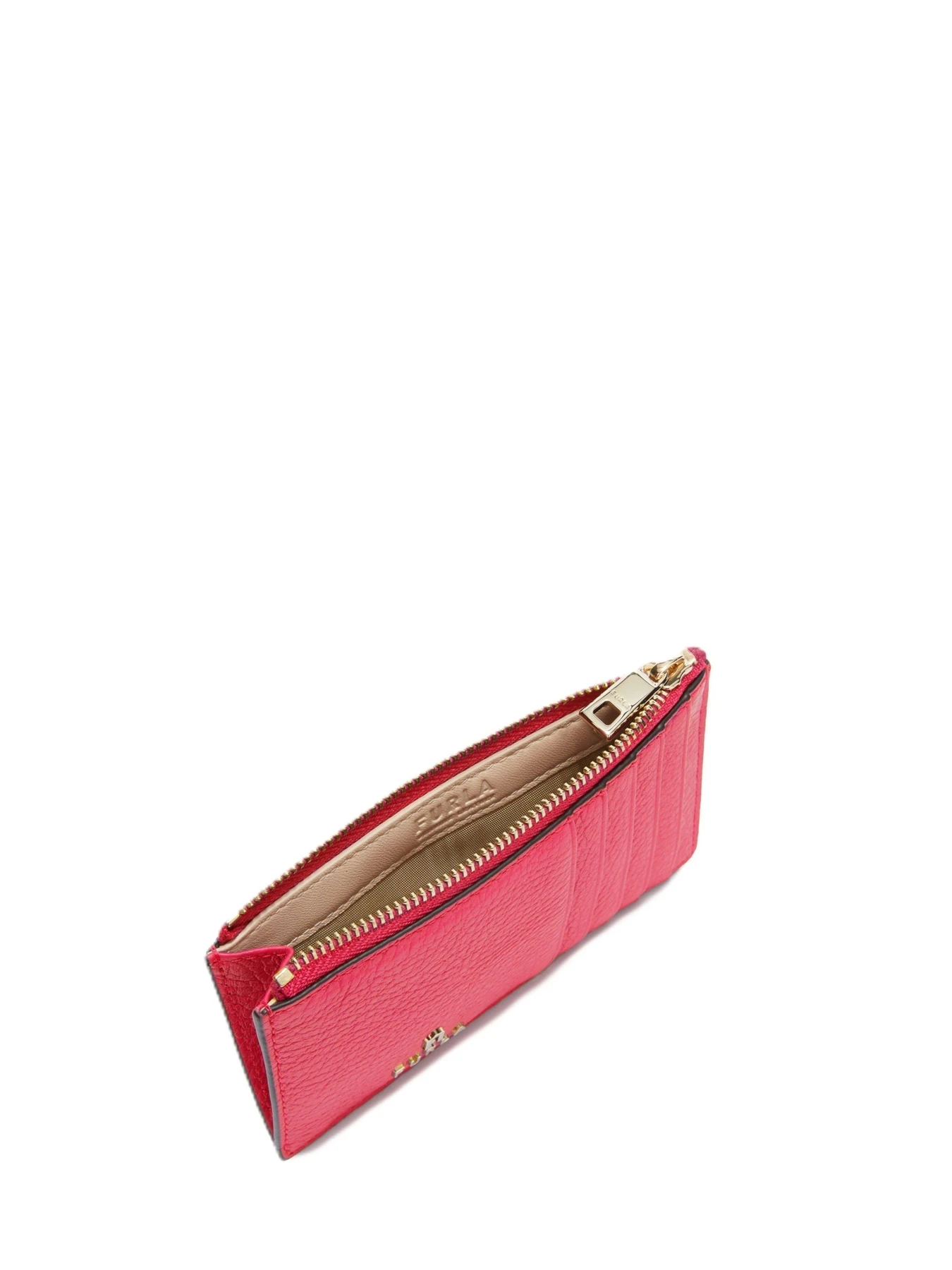 Кошельки Furla модель WP00310HSF0002504S1007 Кошельки Furla модель WP00310HSF0002504S1007 Фото