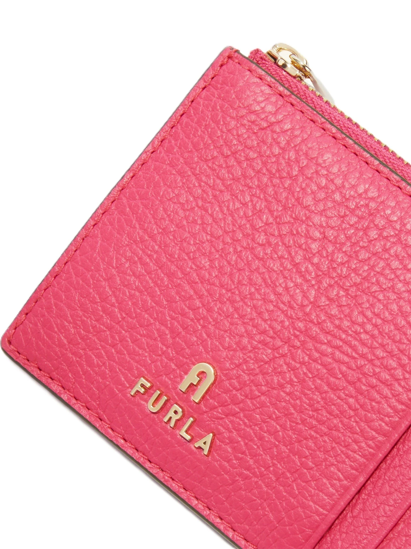 Кошельки Furla модель WP00310HSF0002504S1007 Кошельки Furla модель WP00310HSF0002504S1007 Фото