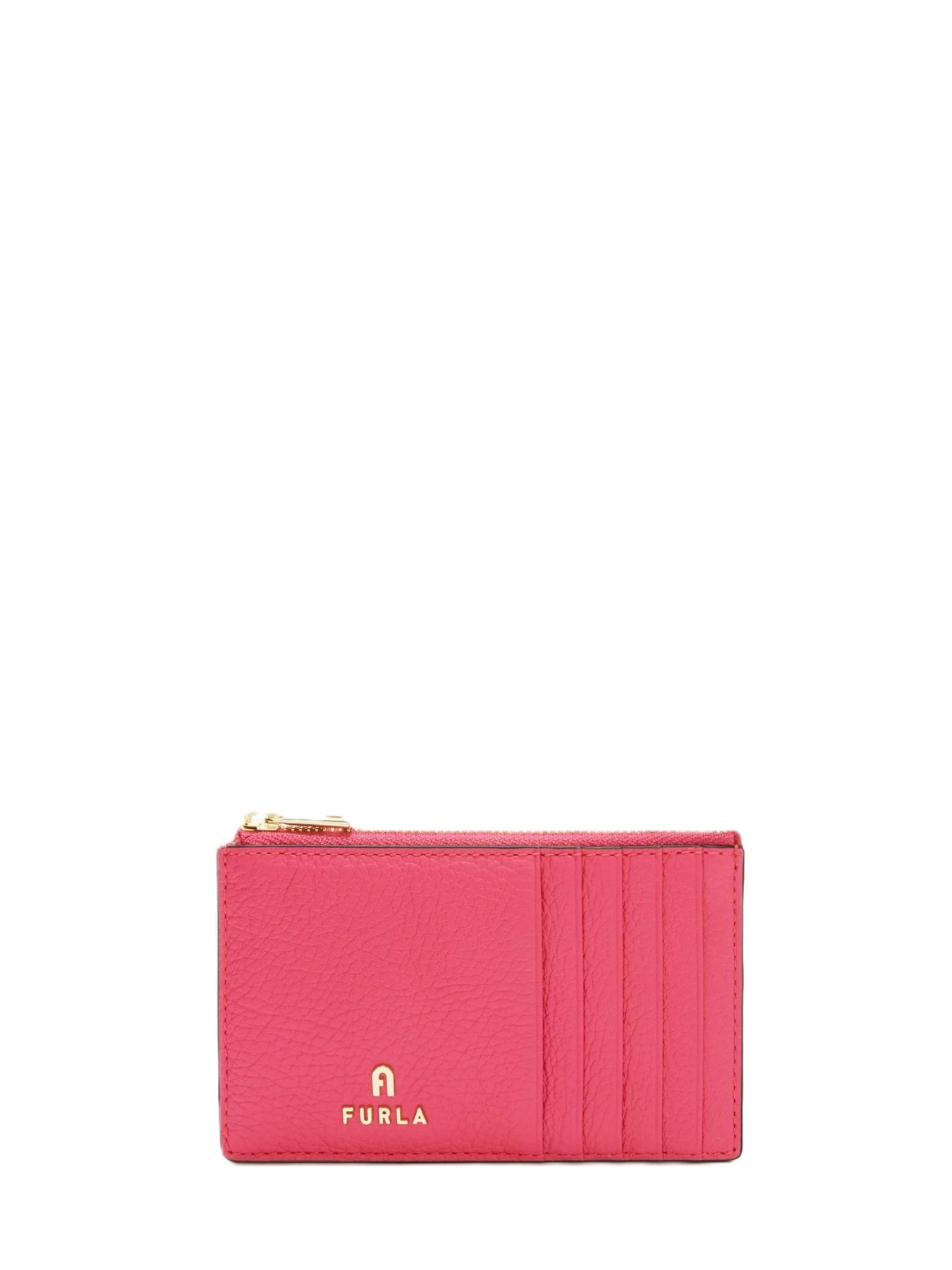 Кошельки Furla модель WP00310HSF0002504S1007 Кошельки Furla модель WP00310HSF0002504S1007 Фото