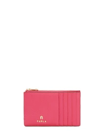 Кошельки Furla модель WP00310HSF0002504S1007 Фото
