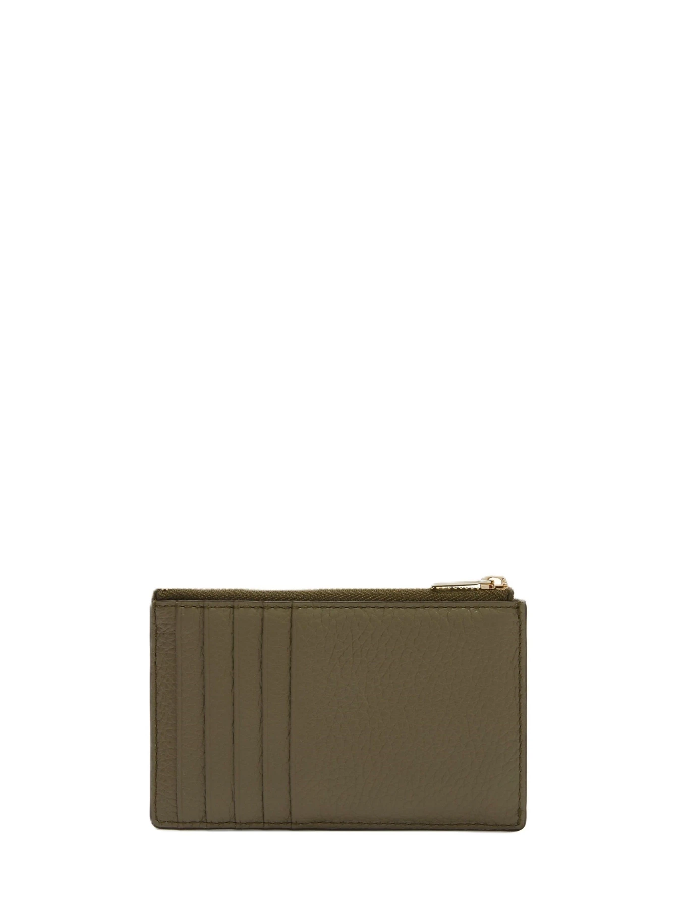 Кошельки Furla модель WP00310HSF0002810S1007 Кошельки Furla модель WP00310HSF0002810S1007 Фото