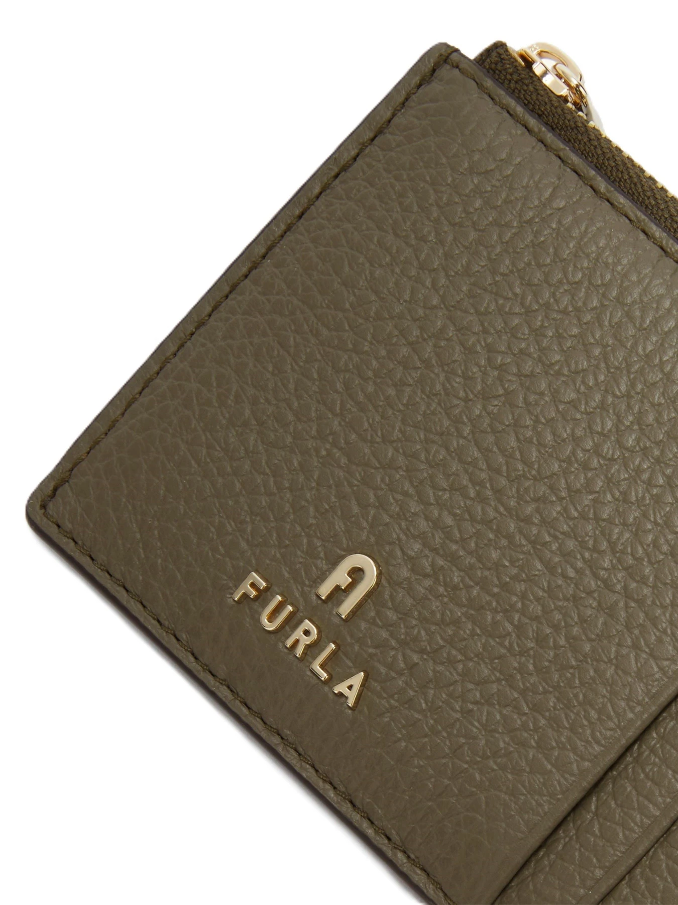 Кошельки Furla модель WP00310HSF0002810S1007 Кошельки Furla модель WP00310HSF0002810S1007 Фото