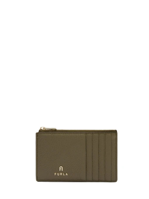 Кошельки Furla модель WP00310HSF0002810S1007 Фото