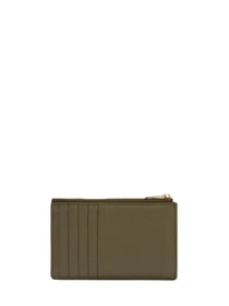 Кошельки Furla модель WP00310HSF0002810S1007 Фото