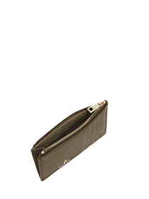 Кошельки Furla модель WP00310HSF0002810S1007 Фото