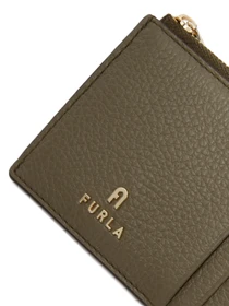 Кошельки Furla модель WP00310HSF0002810S1007 Фото