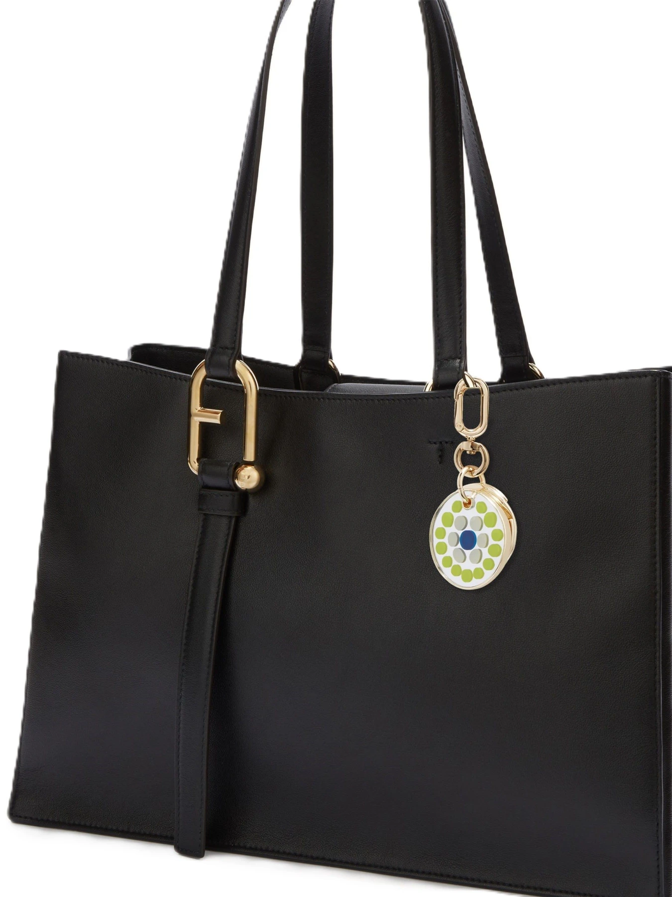 Сумки Furla модель WR00673BX30303127S1007 Фото