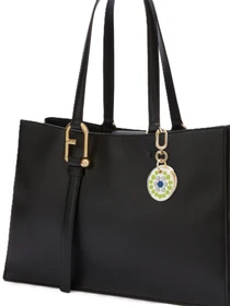 Сумки Furla модель WR00673BX30303127S1007 Фото