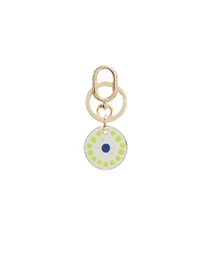Сумки Furla модель WR00673BX30303127S1007 Фото