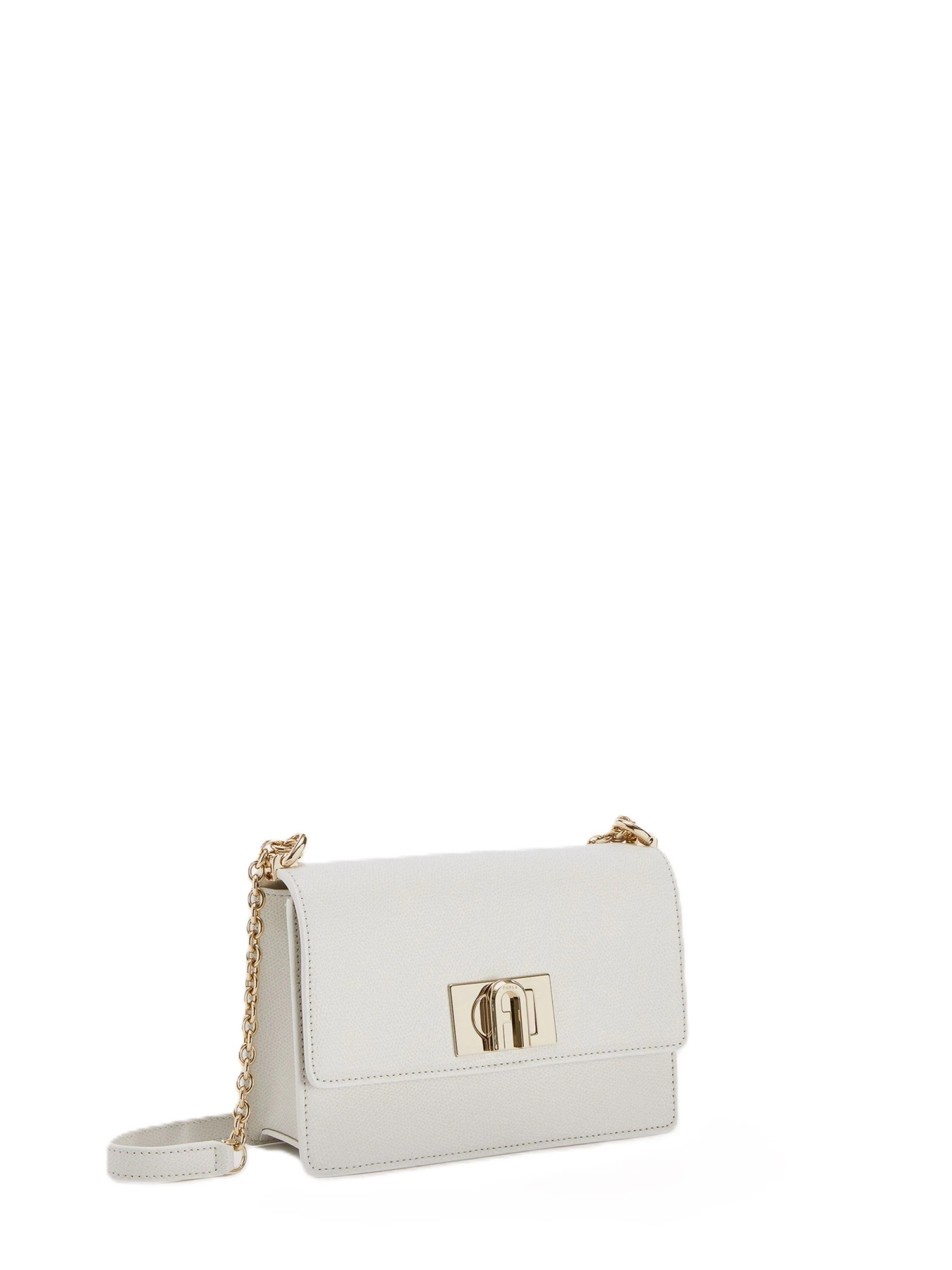 Сумки Furla модель BAFKACOARE0001704S1007 Сумки Furla модель BAFKACOARE0001704S1007 Фото