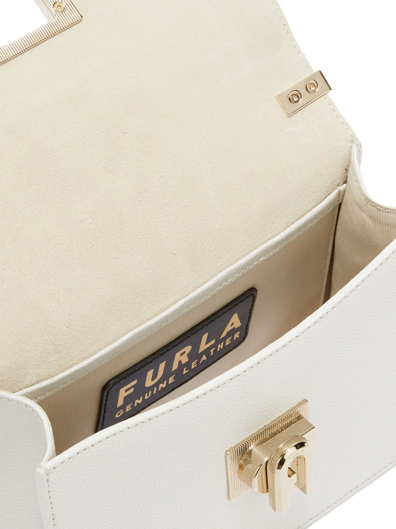 Сумки Furla модель BAFKACOARE0001704S1007 Сумки Furla модель BAFKACOARE0001704S1007 Фото