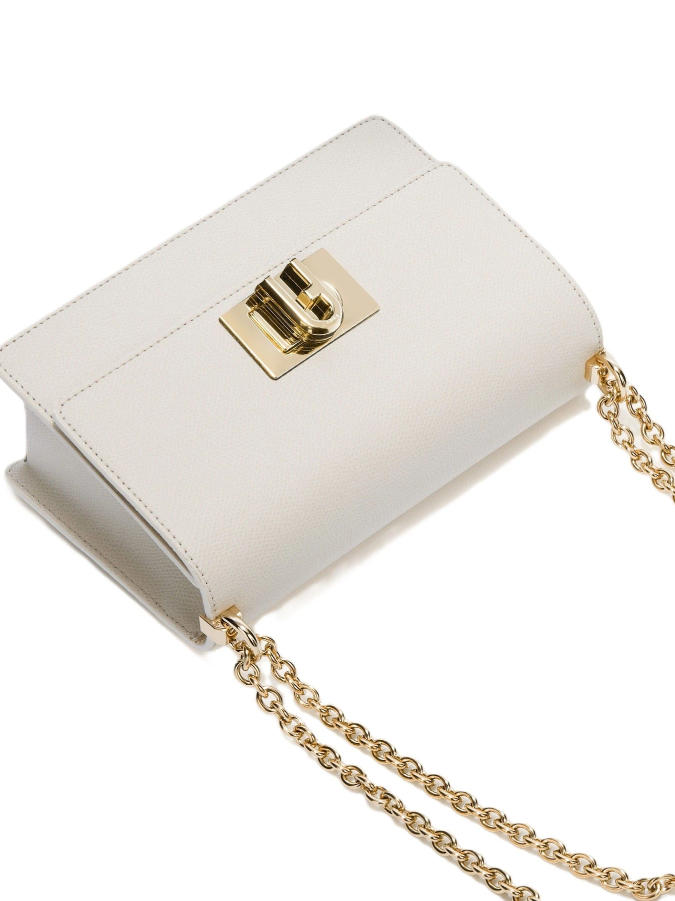 Сумки Furla модель BAFKACOARE0001704S1007 Сумки Furla модель BAFKACOARE0001704S1007 Фото