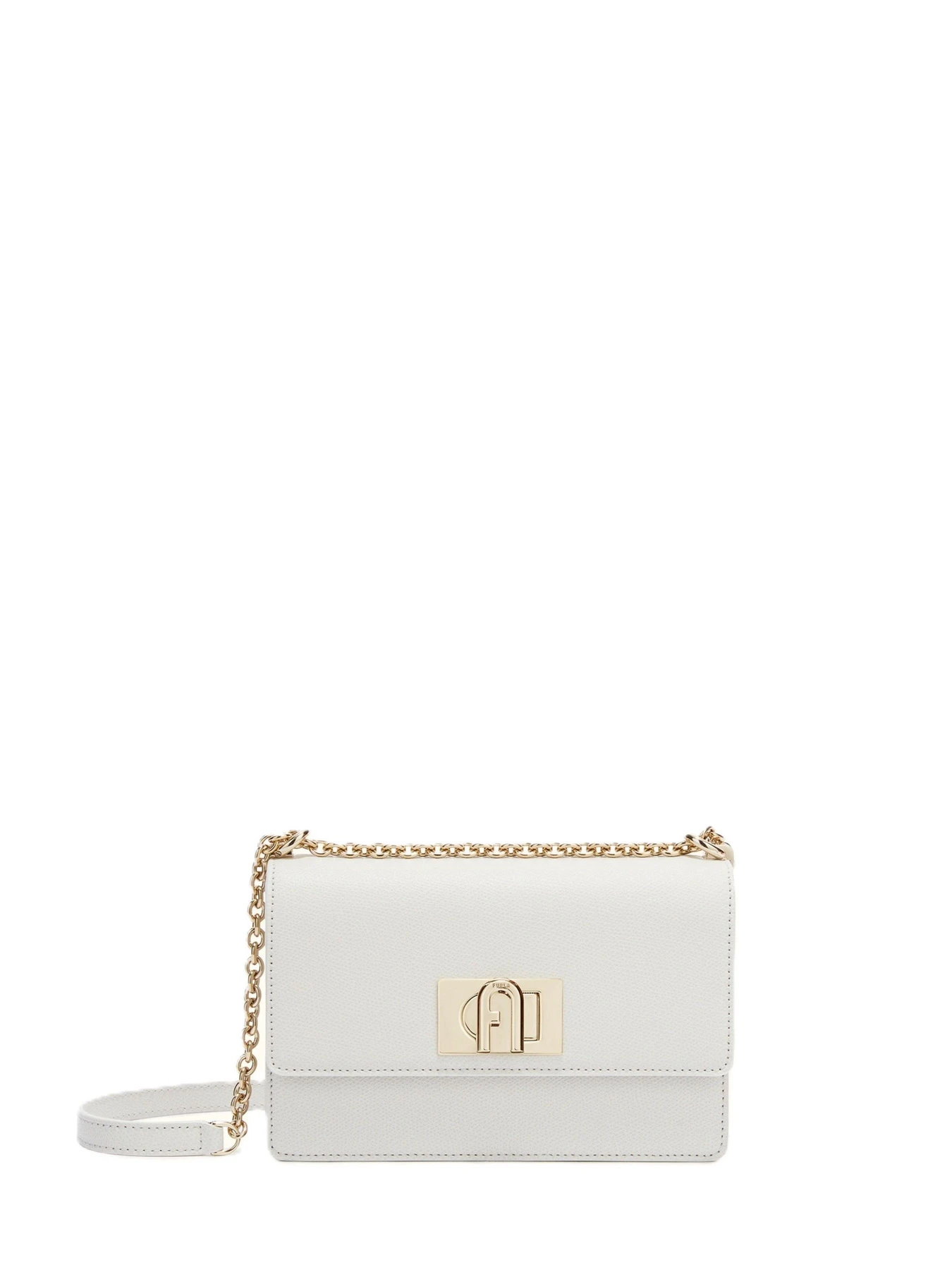 Сумки Furla модель BAFKACOARE0001704S1007 Сумки Furla модель BAFKACOARE0001704S1007 Фото