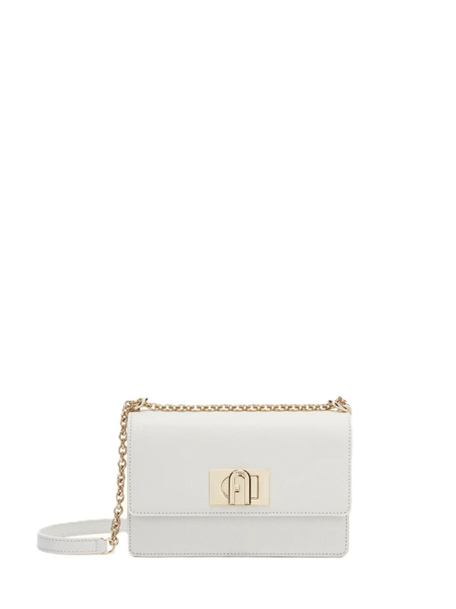 Сумки Furla модель BAFKACOARE0001704S1007 Фото
