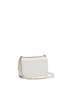 Сумки Furla модель BAFKACOARE0001704S1007 Фото