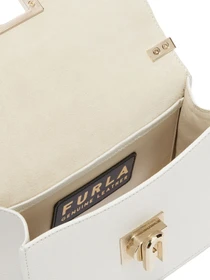 Сумки Furla модель BAFKACOARE0001704S1007 Фото