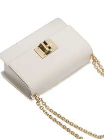 Сумки Furla модель BAFKACOARE0001704S1007 Фото