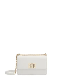 Сумки Furla модель BAFKACOARE0001704S1007 Фото