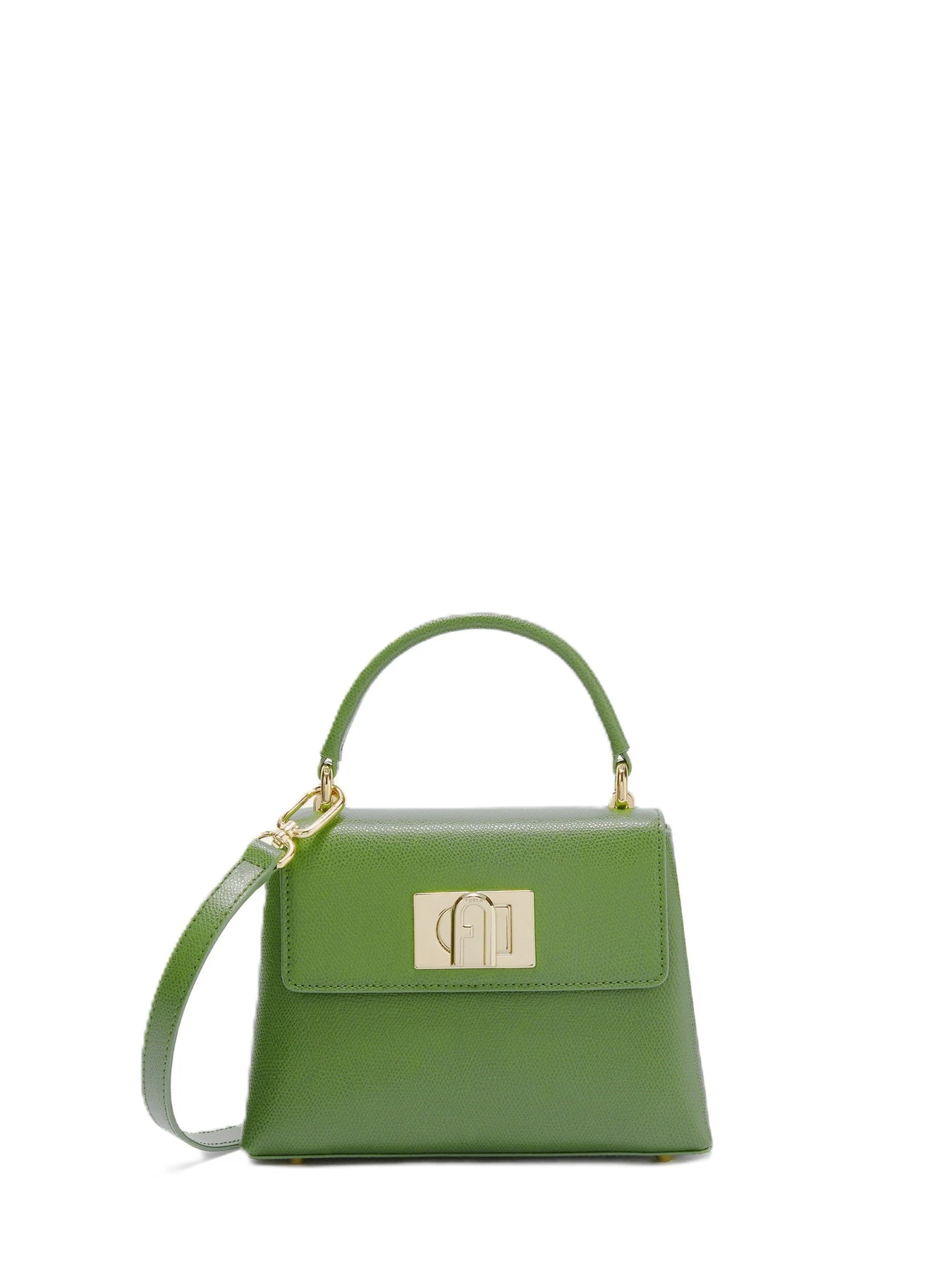 Сумки Furla модель WB00109ARE0002813S1007 Сумки Furla модель WB00109ARE0002813S1007 Фото