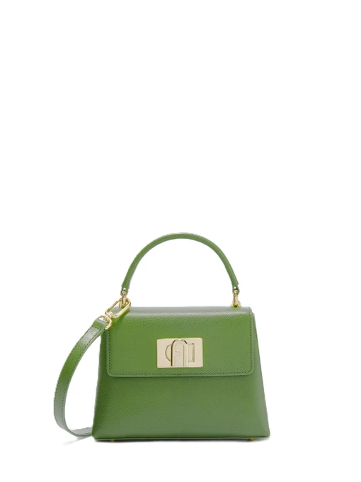 Сумки Furla модель WB00109ARE0002813S1007 Фото