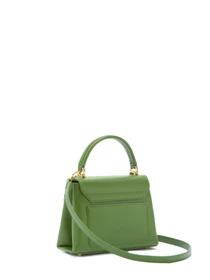 Сумки Furla модель WB00109ARE0002813S1007 Фото