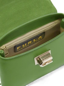 Сумки Furla модель WB00109ARE0002813S1007 Фото