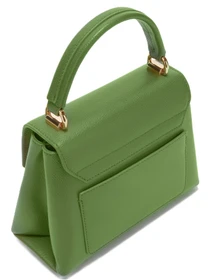 Сумки Furla модель WB00109ARE0002813S1007 Фото