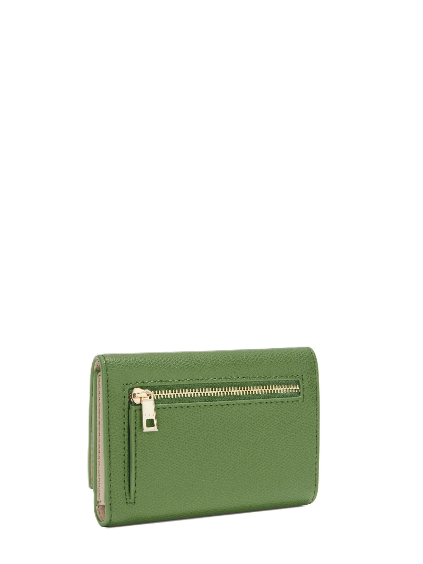 Гаманці Furla модель WP00225ARE0002813S1007 Гаманці Furla модель WP00225ARE0002813S1007 Фото