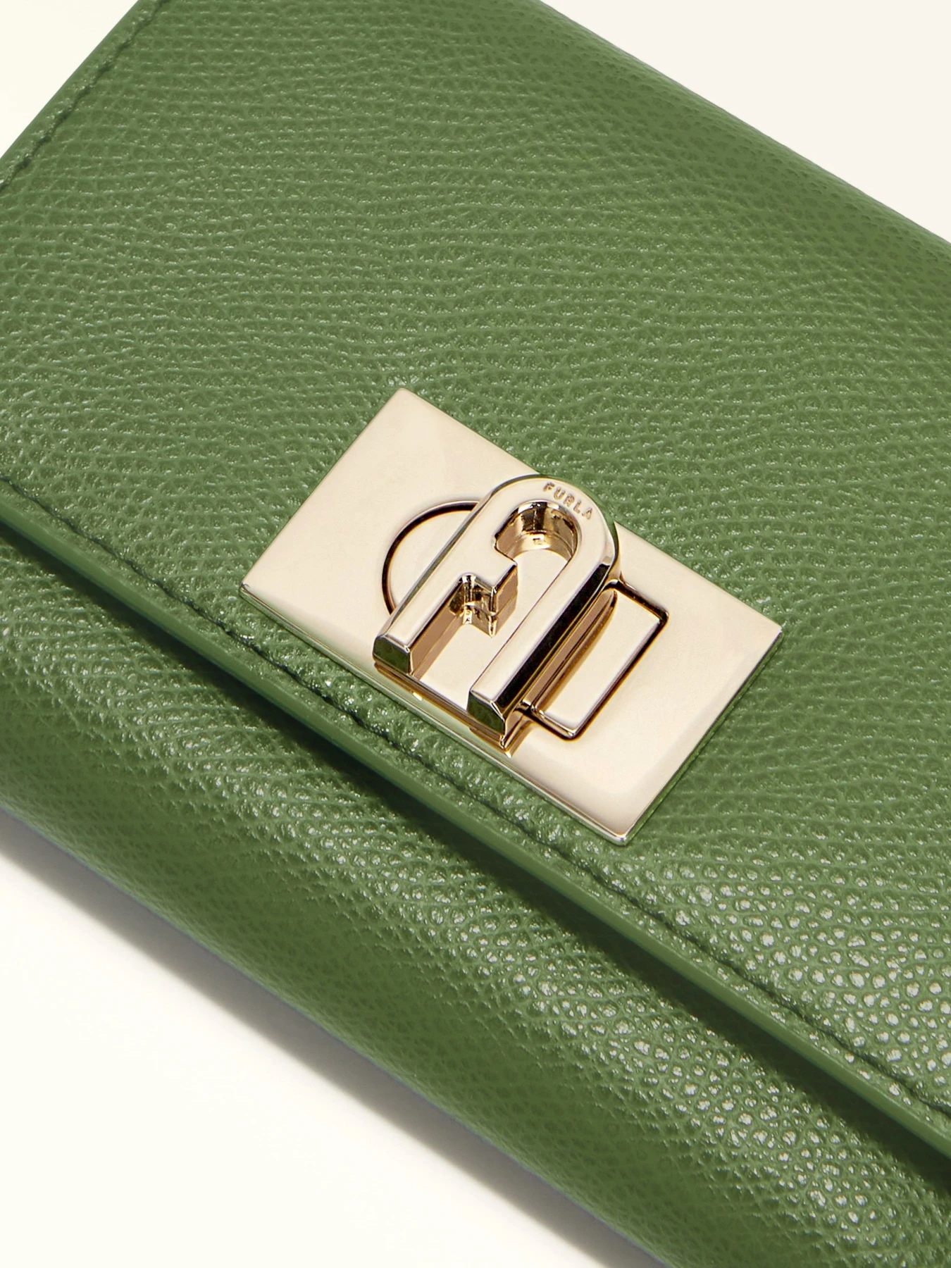Гаманці Furla модель WP00225ARE0002813S1007 Гаманці Furla модель WP00225ARE0002813S1007 Фото