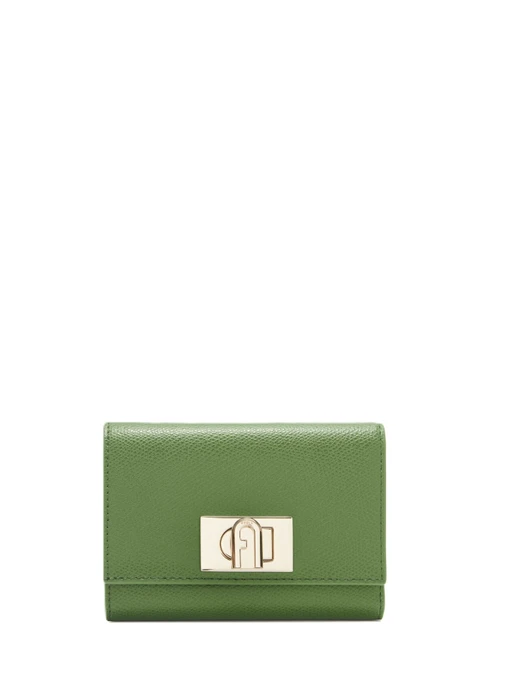 Кошельки Furla модель WP00225ARE0002813S1007 Фото