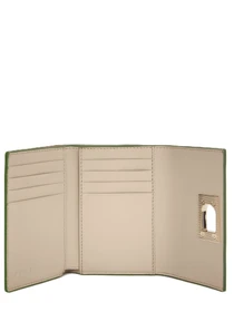 Гаманці Furla модель WP00225ARE0002813S1007 Фото