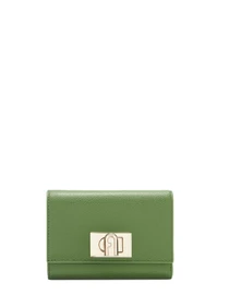 Гаманці Furla модель WP00225ARE0002813S1007 Фото