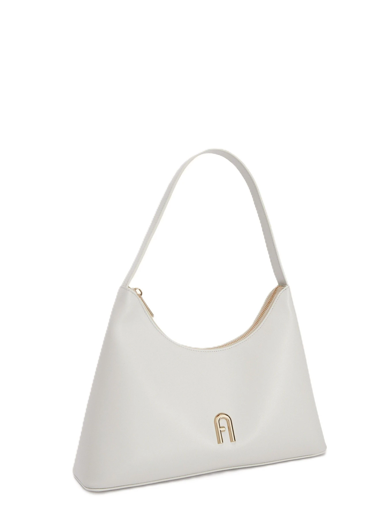 Сумки Furla модель WB00782AX07331704S1007 Фото