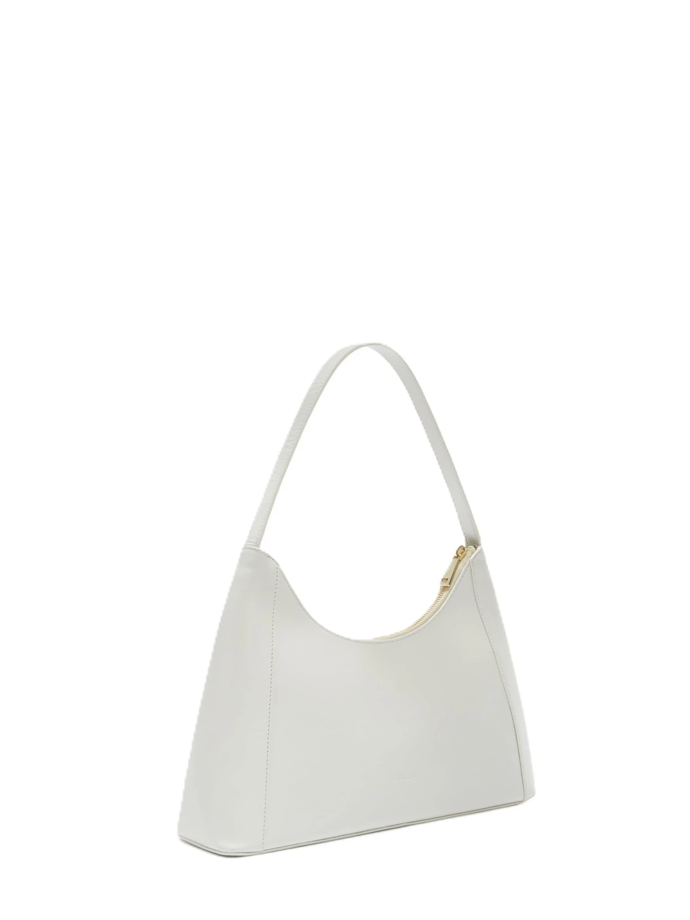 Сумки Furla модель WB00782AX07331704S1007 Фото